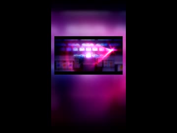 【マジカルミライ】39みゅーじっく！×Hand in Hand【マッシュアップ】