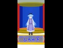 テンポよく論破したひろゆき