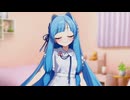 いらっしゃ～い♪【ソフトウェアトーク劇場】