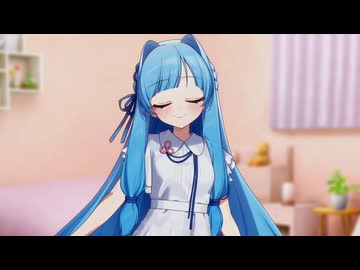いらっしゃ～い♪【ソフトウェアトーク劇場】