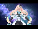 【桜乃そらカバー】祝福(yoasobi) 【桜乃そら誕生祭2026】