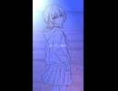 【アカペラver.】待ってて、彼岸で/Cover