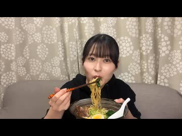 【定期】 みりちゅーぶライブ #3