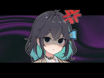 【ヤンデレ劇場】湿度の高い宮舞モカさん【マキちゃん襲来編】