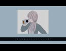 ネガフィルム / 彩宮いい子 feat. 初音ミク