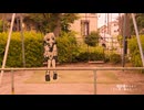【VocaDuo2026vv】おもかげごっこ/ナースロボ_タイプT・諸行カナ_夜明