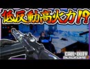 新武器でインフレを感じすぎて涙を禁じ得ない『FG42』【COD:BO7】