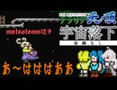 【落下】 空島はどこだ！？【テラリア難易度：Legendary】ゼニス編 #79