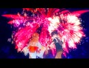 きみだけは。 ／ 天月 歌ってみた くるとが