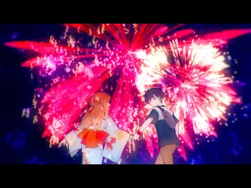 きみだけは。 ／ 天月 歌ってみた くるとが