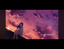 『アサガオの散る頃に』【じっぷす様】Loreleyが歌ってみた
