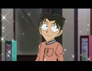 みんなの願いを叶えたい光っちゃん(ピッチ変更)