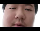 ware255(矢野光一)はプログラミングが下手