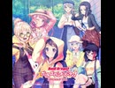 イエスタデイ- Poppin'Party