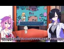 ひっそり雑談・お礼 07.26 【夜語トバリ・鳴花ヒメ】