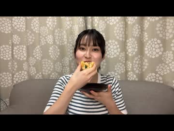【定期】 みりちゅーぶライブ #4