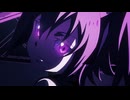 『転スラ4期』のOPを「Crack-Crack-Crackle」にしてみた