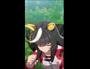 食材の名前がでてきたら終わるライトオのソロ曲