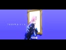 【鳴潮MMD】1000年生きてる-ダーニャ【WutheringWaves】