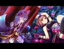 不埒なCANVAS
