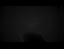 【歌ってみた】フィラデルフィア ver.かじゅ