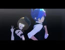 【遊戯王MMD】Deal with the devil