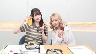 人気の「みーちゃん」動画 1101本 - ニコニコ動画