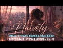 【Synthesizer V AI Sheena】Naivety - shin5o【オリジナル曲】