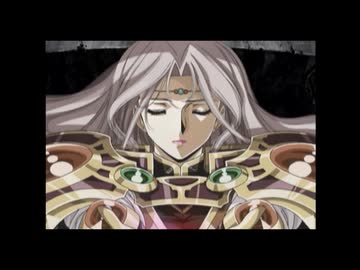 ラ○グリッサー信者による「グローランサーⅥ」実況プレイpart108