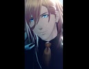 【MMDうたプリ】レン｜Like I Do