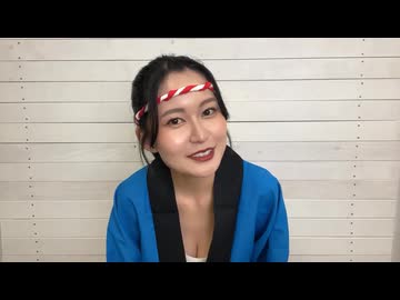 【定期】 みりちゅーぶライブ #5