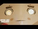 ATOMIC HEART ボイロ実況プレイ Part63
