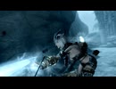 【Skyrim SE&AE】#123【ペライト：唯一の治療法】ペライトに捧げる祠・ブサーダムズ・スペルブレイカー・雑談：マスマリの冒険記５ 【ゆっくり実況】