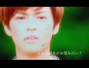 仮面ライダージオウMAD　どんな結末がお望みだい？