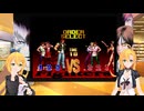 ゲームセンターで遊ぶマキマキ　KOF97 part 1【THE KING OF FIGHTERS '97】