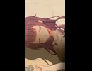 日曜の夕方【夏色花梨/VOICEROID劇場】
