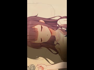 日曜の夕方【夏色花梨/VOICEROID劇場】