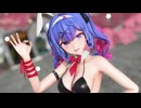 初音ミクちゃんの⭐️ラビットホール - DECO*27 【ラビットホールミク】