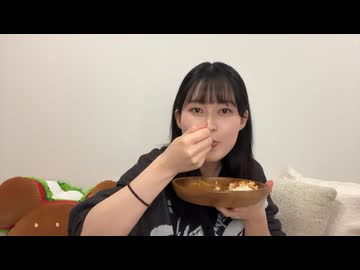 【定期】 みりちゅーぶライブ #6