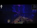 リヴァイアサンの簡単な倒し方