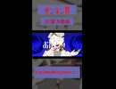 【UTAUカバー&UST配布】ザンネン賞【未配布音源の男にUTAってもらった】