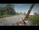 7DaysToDie v2実況プレイ16