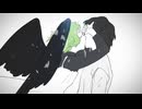 【VOCALOID/Gumi】救済エレジー