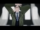 【MMD死印】疑心暗鬼【真下】