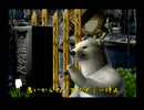 くまうた（7814）「不正利用二」　唄：嵐山クマ男（夫）