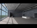 【VRChatワールド紹介】GALLERY ˸ ARCHIVE