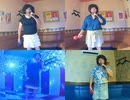 SAKURA (English Ver.)／Che'Nelle