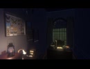 【VRChatワールド紹介】la・terra
