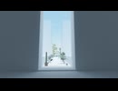 【VRChatワールド紹介】feeler