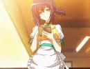 どどんがどんどん！で春色桜瀬ＯＰ